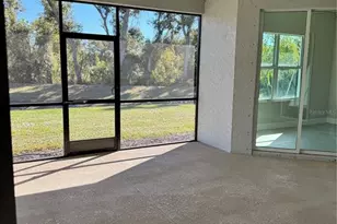 720 Redbud Ct, Englewood, FL 34223 - Photo 45