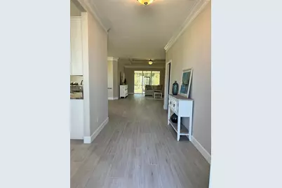 720 Redbud Court, Englewood, FL 34223 - Photo 5