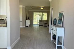 720 Redbud Ct, Englewood, FL 34223 - Photo 5