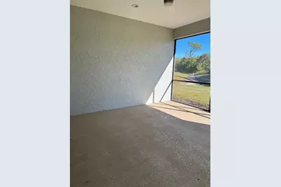 720 Redbud Court, Englewood, FL 34223 - Photo 47