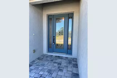 720 Redbud Court, Englewood, FL 34223 - Photo 3