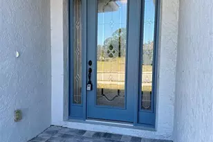 720 Redbud Ct, Englewood, FL 34223 - Photo 3