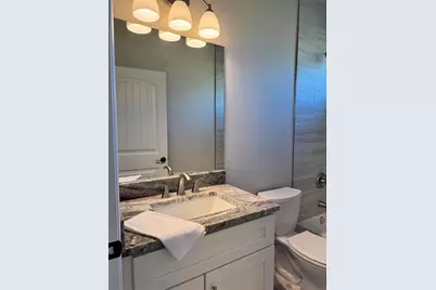 720 Redbud Court, Englewood, FL 34223 - Photo 41