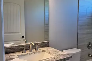 720 Redbud Ct, Englewood, FL 34223 - Photo 41