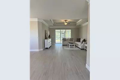 720 Redbud Court, Englewood, FL 34223 - Photo 7