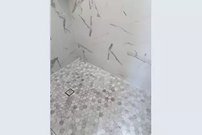 720 Redbud Court, Englewood, FL 34223 - Photo 35