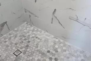 720 Redbud Ct, Englewood, FL 34223 - Photo 35