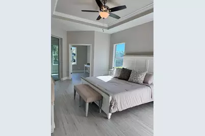 720 Redbud Court, Englewood, FL 34223 - Photo 21