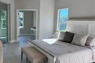 720 Redbud Ct, Englewood, FL 34223 - Photo 21