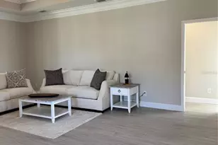 720 Redbud Ct, Englewood, FL 34223 - Photo 9