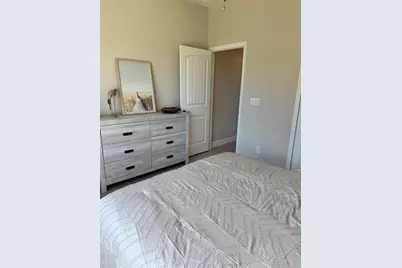 720 Redbud Court, Englewood, FL 34223 - Photo 43