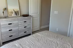 720 Redbud Ct, Englewood, FL 34223 - Photo 43