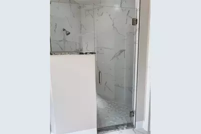 720 Redbud Court, Englewood, FL 34223 - Photo 33