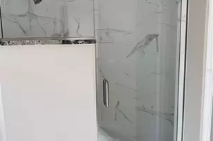 720 Redbud Ct, Englewood, FL 34223 - Photo 33