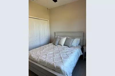 720 Redbud Court, Englewood, FL 34223 - Photo 37