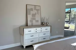 720 Redbud Ct, Englewood, FL 34223 - Photo 23