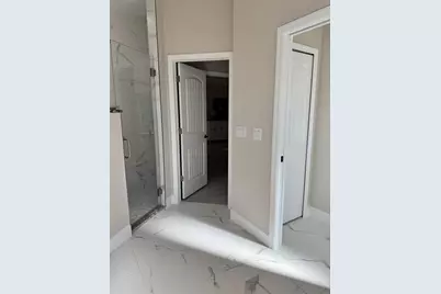 720 Redbud Court, Englewood, FL 34223 - Photo 31