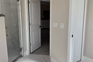 720 Redbud Ct, Englewood, FL 34223 - Photo 31