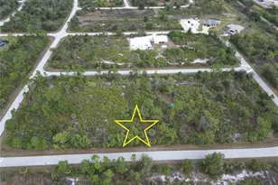 13250 Rouding Cir, Port Charlotte, FL 33981 - Photo 1