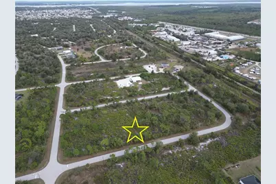 13250 Rouding Circle, Port Charlotte, FL 33981 - Photo 5