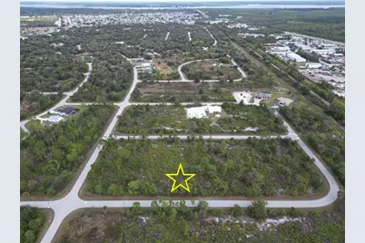 13250 Rouding Circle, Port Charlotte, FL 33981 - Photo 3