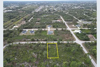 13250 Rouding Circle, Port Charlotte, FL 33981 - Photo 9