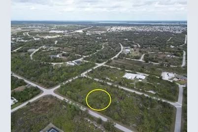 13250 Rouding Circle, Port Charlotte, FL 33981 - Photo 7