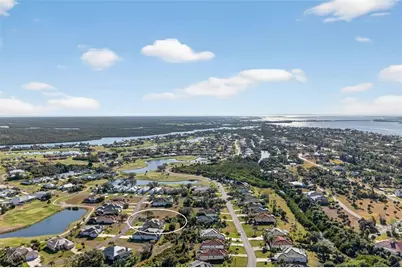 8 Windward Road, Placida, FL 33946 - Photo 3