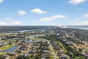 8 Windward Rd, Placida, FL 33946 - Photo 3