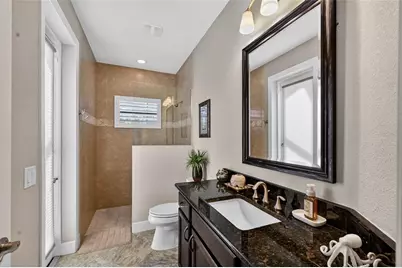 8 Windward Road, Placida, FL 33946 - Photo 33