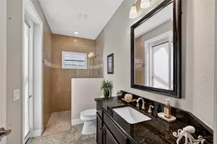 8 Windward Rd, Placida, FL 33946 - Photo 33