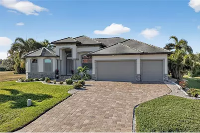 8 Windward Road, Placida, FL 33946 - Photo 7