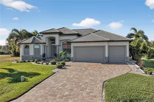 8 Windward Rd, Placida, FL 33946 - Photo 7