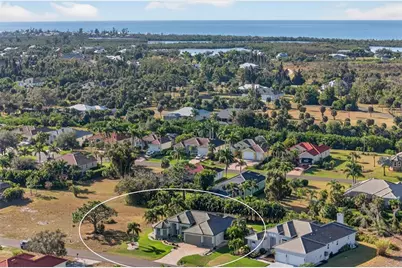 8 Windward Road, Placida, FL 33946 - Photo 47