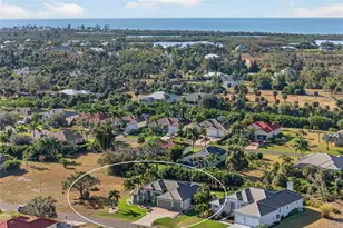 8 Windward Rd, Placida, FL 33946 - Photo 47