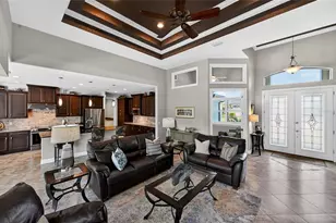 8 Windward Rd, Placida, FL 33946 - Photo 15