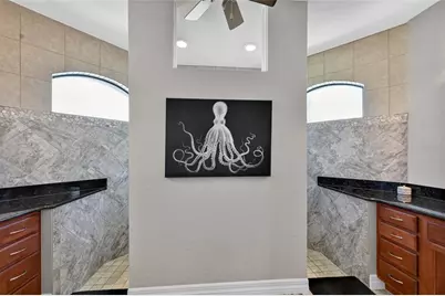 8 Windward Road, Placida, FL 33946 - Photo 27