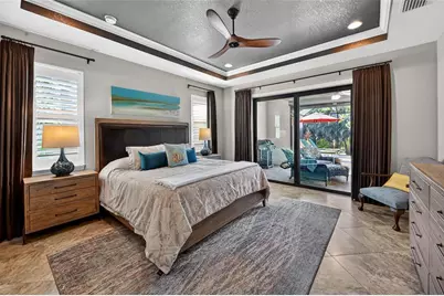 8 Windward Road, Placida, FL 33946 - Photo 23