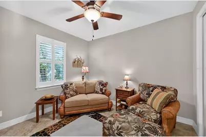 8 Windward Road, Placida, FL 33946 - Photo 41