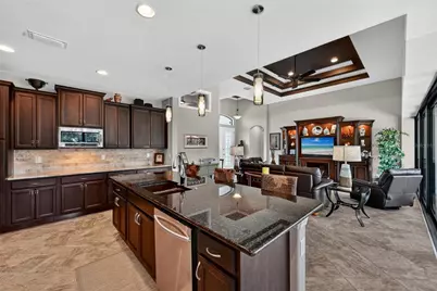 8 Windward Road, Placida, FL 33946 - Photo 13