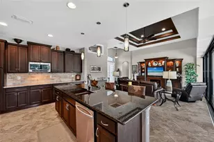 8 Windward Rd, Placida, FL 33946 - Photo 13