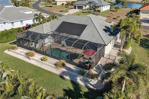 8 Windward Rd, Placida, FL 33946 - Photo 5