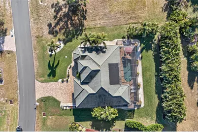 8 Windward Road, Placida, FL 33946 - Photo 45