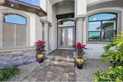 8 Windward Road, Placida, FL 33946 - Photo 9