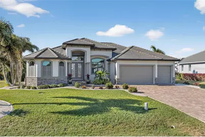 8 Windward Road, Placida, FL 33946 - Photo 43