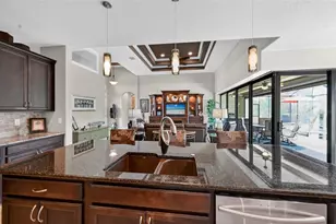 8 Windward Rd, Placida, FL 33946 - Photo 17