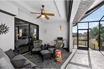 8 Windward Road, Placida, FL 33946 - Photo 35