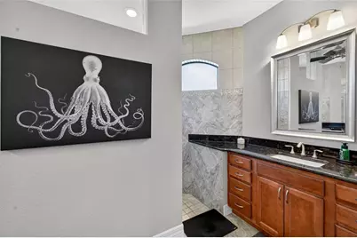 8 Windward Road, Placida, FL 33946 - Photo 29