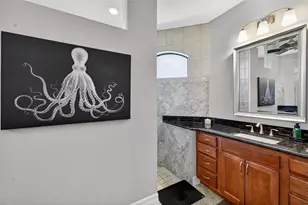 8 Windward Rd, Placida, FL 33946 - Photo 29