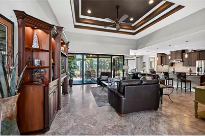 8 Windward Road, Placida, FL 33946 - Photo 11